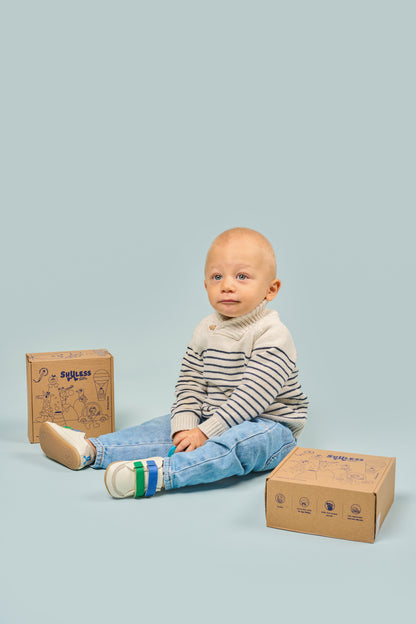 Básico niño