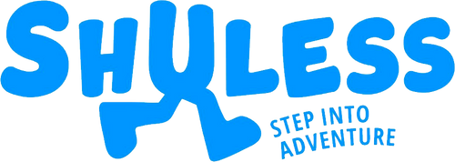 shulessusa