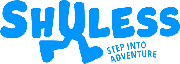 shulessusa