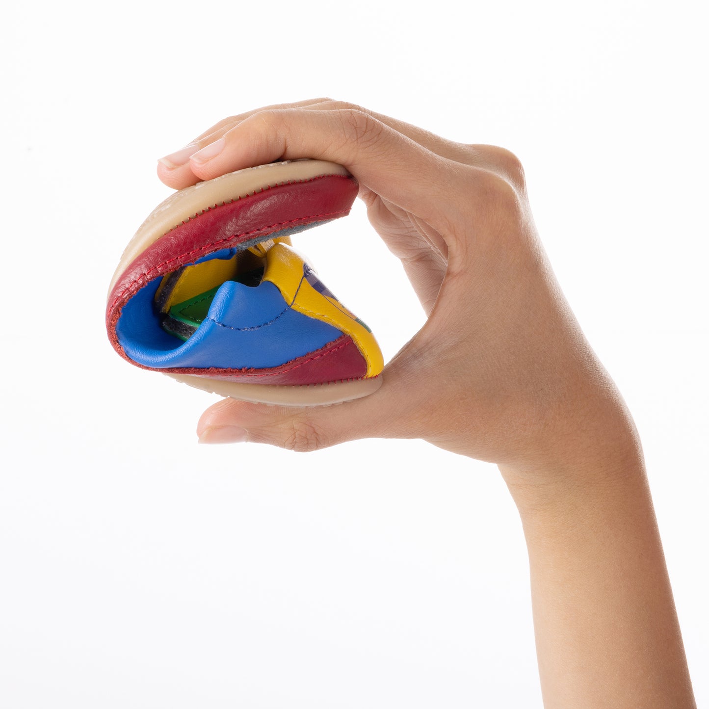 Globo