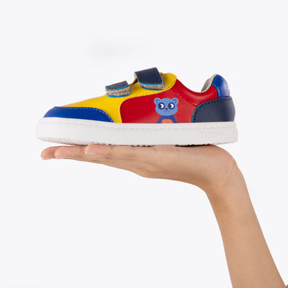 Oso