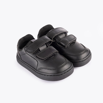 Negro Colegial